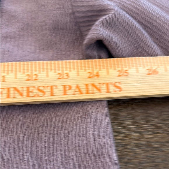 Anthropologie Pilcro Duster Jacket XL - Picture 9 of 14